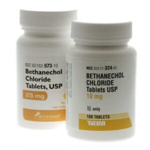 Fremont 5/10 mg