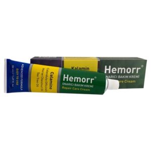 HEMORR