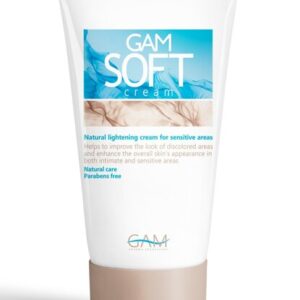 GAM SOFT