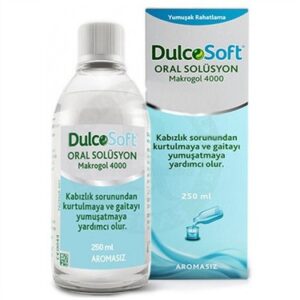 DULCE SOFT