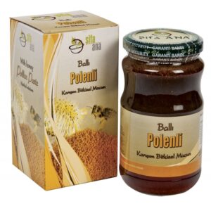 POLENLI