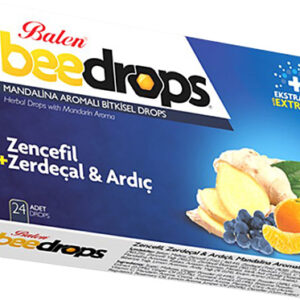 BEEDROPS