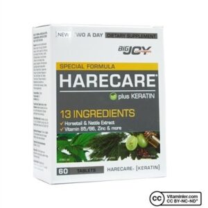 HARECARE