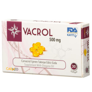 VACROL