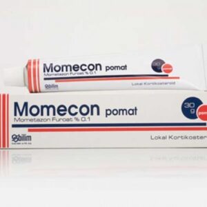 Momecon Pomat