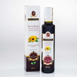 AYNI SAFA