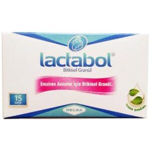 Lactabol