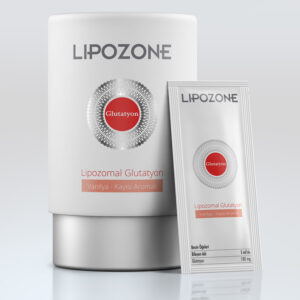 LIPOZONE