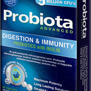 PROBIOTA