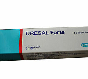 Uresal Forte