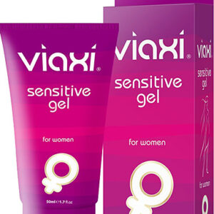 VIAXI for Women